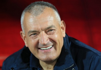 PRIPREME: Vojvodina nerešeno sa oštrim Mađarima