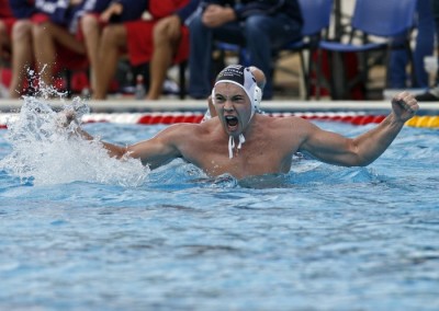 KAPITEN ZAHVALJUJE I KONSTATUJE: Navijači se vraćaju na Banjicu! (VIDEO)