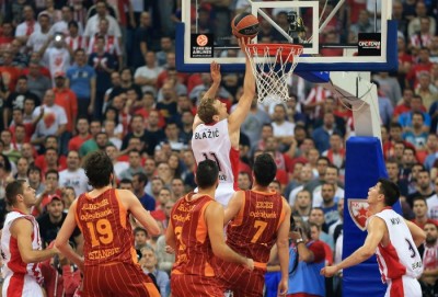 EGZODUS: Galatasaraj ostaje bez tri igrača