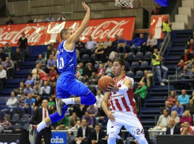 TRENER LEVSKOG: Zvezdo, osvoji titulu!