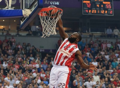 ĐENKU NE BRINE IGRA: Sestra Ela će ponovo doći u Beograd! (VIDEO)