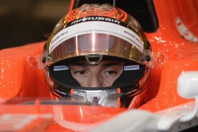 BJANKI PREBAČEN U NICU: Francuz probuđen iz veštačke kome, stanje i dalje kritično