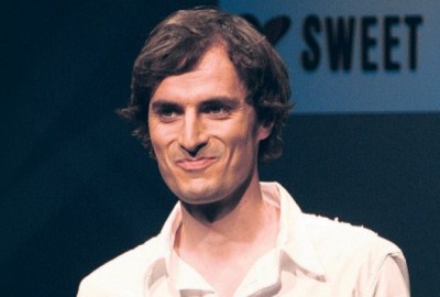 POTPUNI HIT: Aca Stojanović ‘komentariše’ detalj ‘krle vs kanta’! (VIDEO)