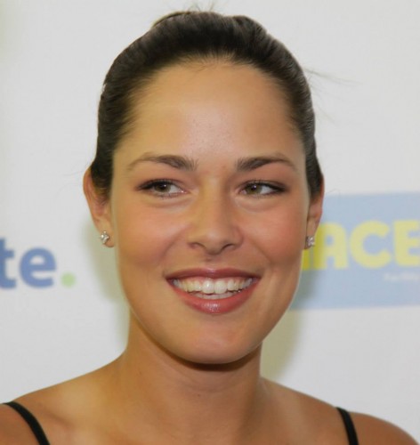 ARMENULIĆ O ANINOM POVLAČENJU: Očekivao sam takvu njenu odluku