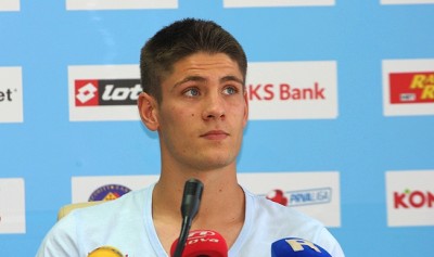 BUNDESLIGA: Het-trik Andreja Kramarića u preokretu i novoj pobedi Hofenhajma