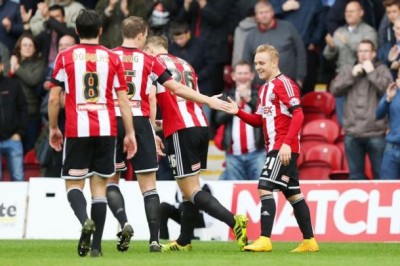 IZAZOV: Ko ostane na nogama doći će do cilja (VIDEO)