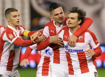 JSL: Bleda Zvezda sa penala do tri boda protiv Donjeg Srema (VIDEO) (FOTO)