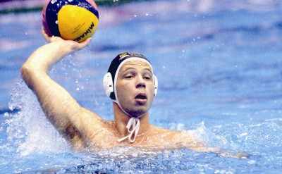 ‘DELFINI’ U GLAS: Moramo da se dignemo!