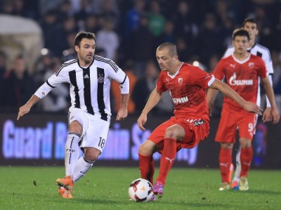 BOSANČIĆ: Baš me briga šta je pričao Ilić!