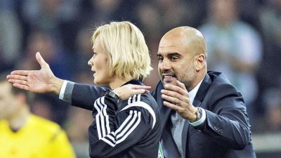 ISKUSNA NEMICA U VAR SOBI: Evo ko je bio na Marakani!