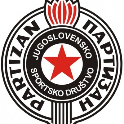 BIVŠI KAPITENI PARTIZANA SLOŽNI: Crno-beli zaslužuju više!