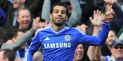 SALAH OBJASNIO ZBOG ČEGA JE NA KLUPI: Kakva opasnost, ali po navijače (VIDEO)