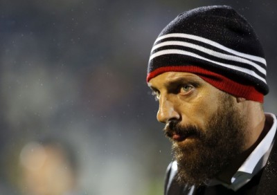 SVE GLASNIJE PRIČE: Slaven Bilić na meti Seltika