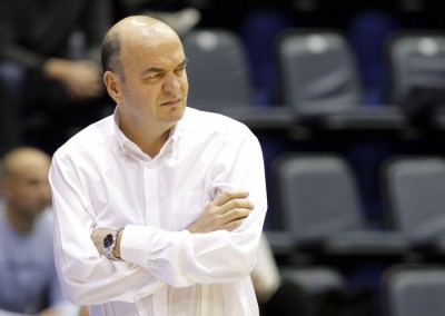 FOTOGALERIJA: Crno-beli prekinuli crni niz