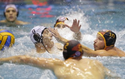 MEMORIJAL U ISTANBULU: Trofej Rađenu, Radnički i Partizan se uigravali…