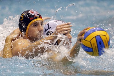 LIGA ŠAMPIONA: Olimpijakos bolji od Radničkog