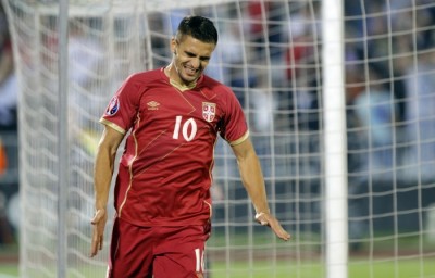 UTAKMICA SE NASTAVLJA: Preti se trajnim prekidom, ako bude novih incidenata (VIDEO)