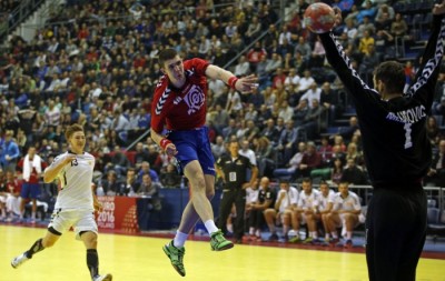 KVALIFIKACIJE ZA EP: ‘Orlovi’ orni idu za Izrael