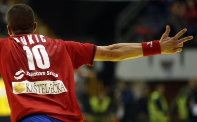 ‘ORLOVI’ PRELETELI IZRAEL: Druga pobeda rukometaša u kvalifikacijama za EP