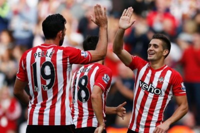 PELE ODBIO NOVI UGOVOR: Da li je vreme za rastanak?