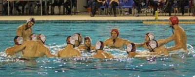 DERBI U ZAGREBU: Radnički i Mladost odlučuju o drugom mestu pred F-8