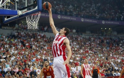 BOBI BANANAMEN: Tako on to radi! (VIDEO)