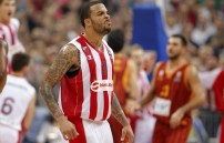 MARKUS VILIJAMS O DERBIJU SA PARTIZANOM: „Nisam gubio, tako da ne znam kako izgleda ta druga strana!“