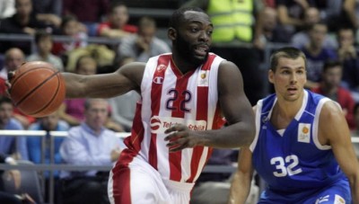 ĐENKA VERUJE:  Lako mogu da se prave izgovori i alibi, ali mi nismo takav tim