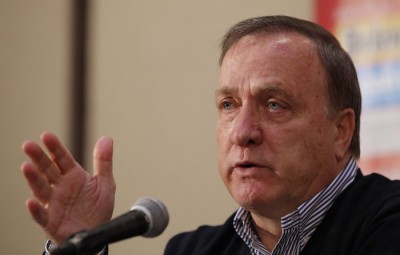 ADVOKAT: Nisam slao Petrovića da gleda Vejinovića!