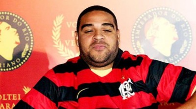 ADRIJANO SLOBODAN: Sud odbacio optužbe