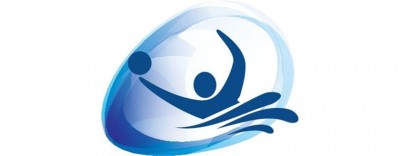 LIGA ŠAMPIONA: Ivović i Srbi potopili Radnički