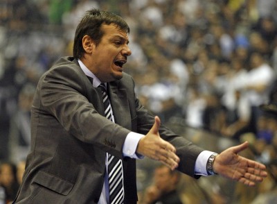 SPECIJALCI ČUVAJU ATAMANA: Ne plašim se dolaska u Srbiju!