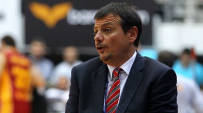ATAMAN: Hoću u Beograd, ali se Vučić pita!