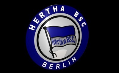 JOŠ JEDAN SRBIN U HERTI: Debitovao mladi Lazar Samardžić