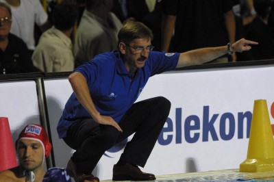 MEMORIJAL ‘NENAD NENA MANOJLOVIĆ’: Subotički Spartak pobednik turnira