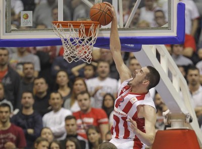 KRATKO I JASNO: Mitrović do Kalinića i onda BUM! (VIDEO)