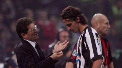 OTKRIO TAJNI RECEPT: Čije kasete je Don Fabio puštao da nauči Ibru da pogađa!?