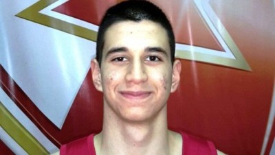 BRŽI OD SIRENE: Pogledajte kako je Crvena zvezda stigla do titule protiv Partizana (VIDEO)