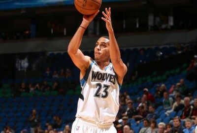 NBA: Veče produžetaka u Bruklinu, Lebron prodao pobedu