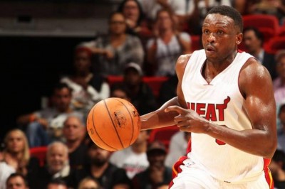 NBA: Prva pobeda Lejkersa, prvi poraz Golden Stejta