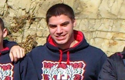 ODRŽAN TURNIR ‘MARKO IVKOVIĆ – ŽIVIŠ’: Zvezda će na ovaj način čuvati sećanje na Jagodu