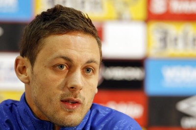 VRTEŠKA MEĐU IGRAČIMA: Sudbine Kantea, Pogbe i Nemanje Matića usko su povezane