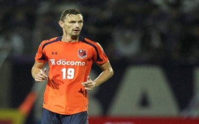 KVALIFIKACIJE ZA SP: Kejn spasio Engleze i nastavio sjajnu sezonu, Mile Novaković se oprostio u stilu