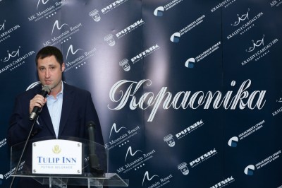 (FOTO) VEČE KOPAONIKA: Odlična ponuda u zimskoj sezoni, brojni popusti i inovacije na popularnoj planini