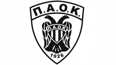 TRADICIONALNO: Navijači PAOK-a napravili pravu ludnicu (VIDEO)