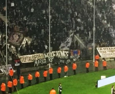 KVALIFIKACIJE ZA LŠ: ‘Modri’ bi mogli u Mađarsku, PAOK opet ide na Ajaks