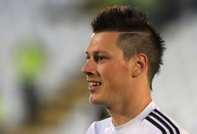 HAOS: PAOK bio na korak do Ninkovića, ali je Vukić ‘sabotirao’ transfer!