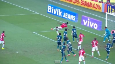 TAKO SE TO RADI: ‘Makazicama’ zabio za trijumf (VIDEO)