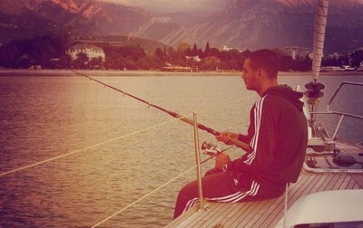 ĐUKANOVIĆ KVARI POSAO PARTIZANU: Nisu crno-beli jedini koji žele Pavlovića