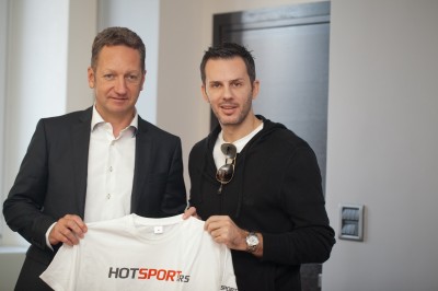 HOTSPORT U KOPRU: Najsređeniji i najsportskiji grad u bivšoj SFRJ (VIDEO)